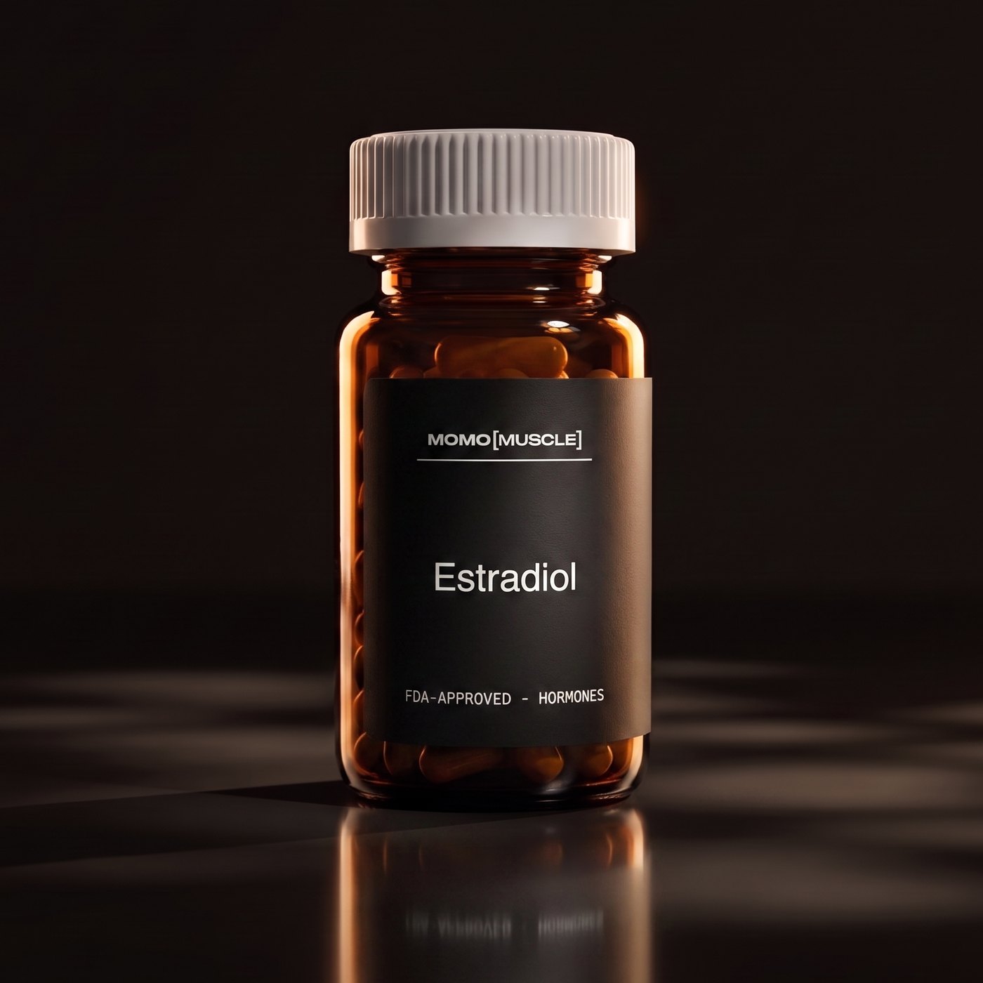 Estradiol