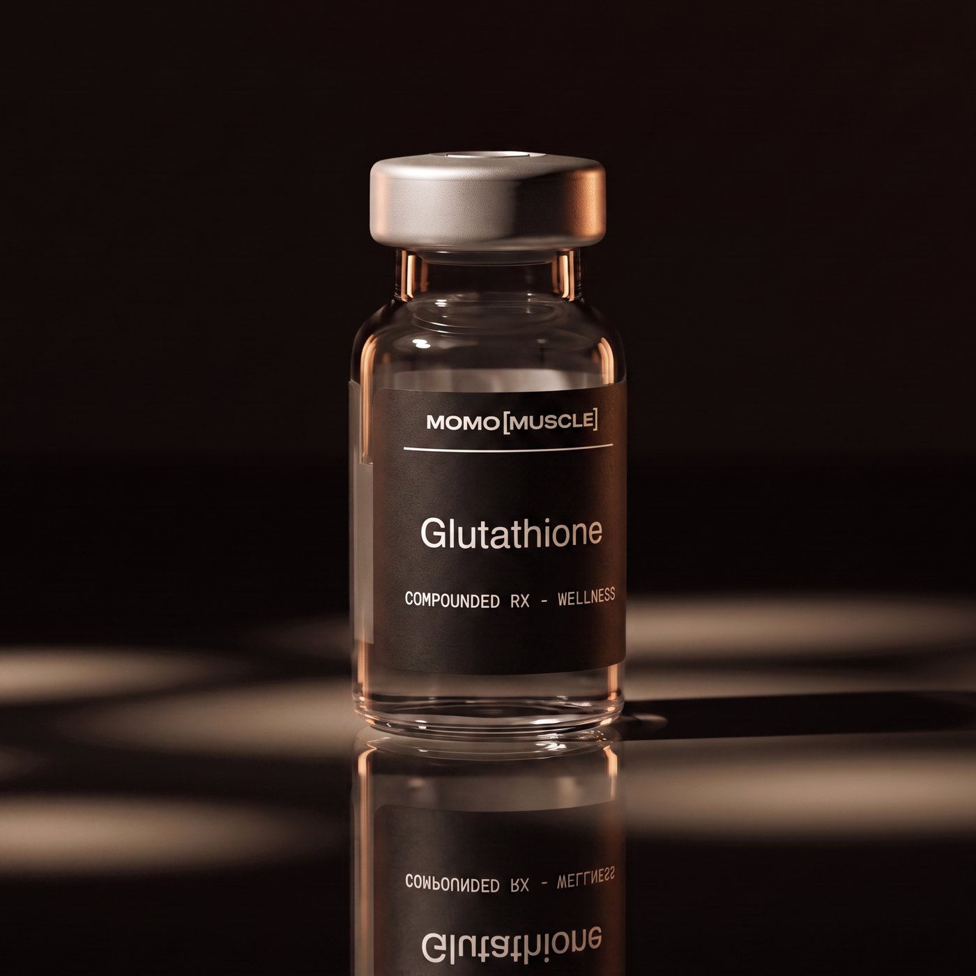 Glutathione