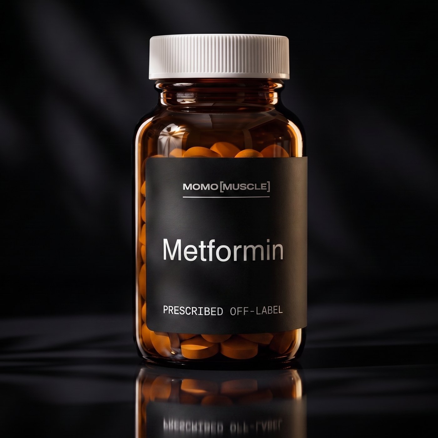 Metformin