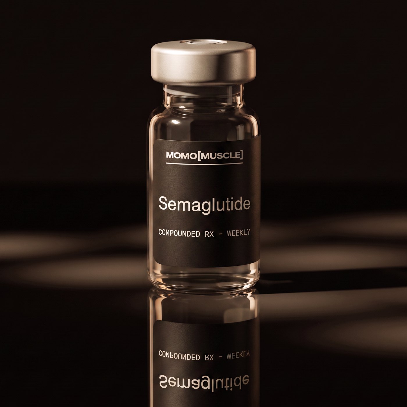 Semaglutide