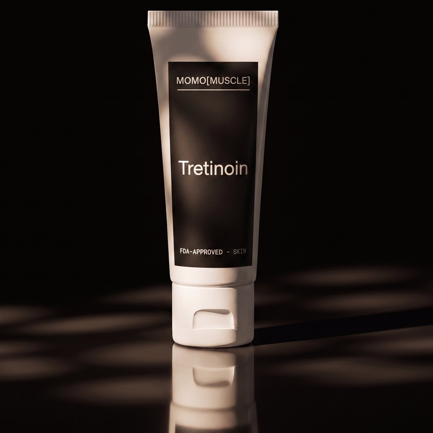 Tretinoin